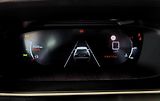 Peugeot 2008 1,2 Allure,navi,klima,Led - náhled 27