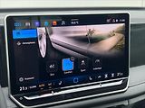 Volkswagen Tiguan 2,0 TDi 110kW 7DSG PEOPLE - náhled 23