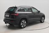 Škoda Karoq 2,0 TDI 85kW DSG TAŽNÉ Záruka - náhled 4