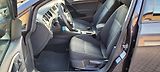 Volkswagen Golf (2015) 7 1,2 TSi 81kW benzín Lounge - náhled 11