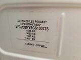 Peugeot 308 bHDi SW CZ *SERV.KNÍŽKA*   - náhled 48