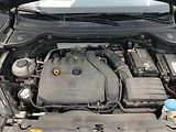 Seat Ateca (2018) FR 1.5 TSI DSG 110kW - náhled 10