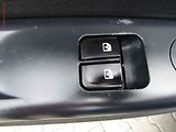 Hyundai i20 (2014) 1.2i, servis.kniha, AC - náhled 11