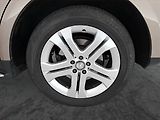 Mercedes-Benz Třídy M (2008) ML 420 CDI - náhled 15