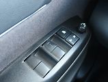 Toyota Yaris Cross (2024) Comfort 1.5 VVT-iE, Automat - náhled 16
