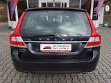 Volvo V70 (2015) 2.0D4 133kW 8A DRIVE - náhled 7