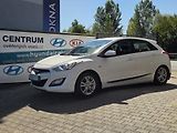 Hyundai i30 (2013) 1.4-1.maj.-LPG-TAŽNÉ-KLIMA - náhled 9