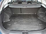 Kia Ceed (2014) 1.6 CRDi, AC, temp - náhled 8