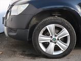 Škoda Yeti (2010) Ambition 1.2 TSI, Tempomat - náhled 14