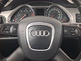 Audi A6 (2007) 2.7 TDI , po STK - náhled 15