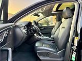 Audi Q7 (2021) Moderní generace Audi Q7 - náhled 10