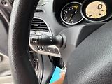 Renault Mégane (2011) 1.6 16V - náhled 20