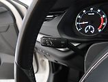 Škoda Octavia (2022) Style 1.0 TSI, Serv.kniha - náhled 23
