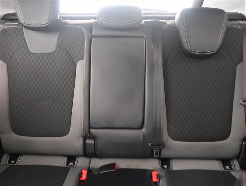 Opel Grandland X (2020) 1.2 Turbo, Automat, Serv.kniha - fotka 10 z 17