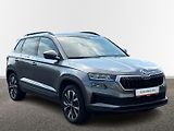Škoda Karoq Style DSG - náhled 14
