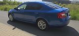 Škoda Octavia (2017) - náhled 1