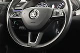 Škoda Superb (2019) 2.0 TDI, Automat, Kůže, Navi - náhled 8