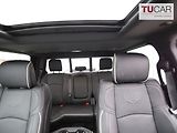 RAM 2500 (2026) Power Wagon 6.4 V8 RamBox - náhled 52