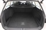 Volkswagen Passat 2,0 TDI 140kW DSG Alltrack 4Mo - náhled 10