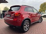 Mitsubishi ASX (2017) 1.6i Mivec  Xenony Navi Kamera - náhled 1