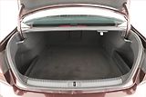 Volkswagen Passat (2015) Comfortline 2.0 TDI - náhled 17