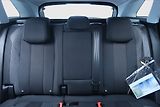 Peugeot 3008 (2017) 1.2 PureTech, Automat - náhled 10