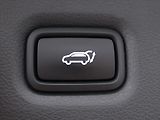 Hyundai Santa Fe 1.6 T-GDI MHEV Style AWD Aut. - náhled 37
