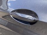 BMW X3 30D xDrive, automat, 2x kola - náhled 39