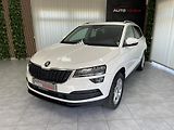 Škoda Karoq 2.0 TDi 4x4 DSG ČR NAVI ACC  - náhled 6