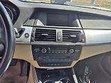 BMW X5 (2011) 3.0 D XDRIVE Vada motoru! - náhled 9