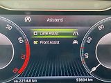 Škoda Karoq (2018) 1.5 TSI DSG Style + - náhled 7