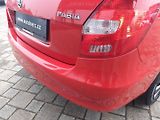 Škoda Fabia (2014) KOMBI 1.2 TSi  AMB - náhled 18