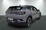 Volkswagen ID.4 Pro Performance ACC Tep. čerp - náhled 6