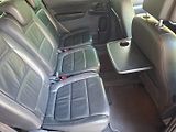 Volkswagen Sharan (2012) 2.0TDI 103kW 6MAN -7.MÍST - náhled 23