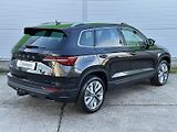 Škoda Karoq 2.0TDi 4x4 DSG 150PS TOP & Sel - náhled 3