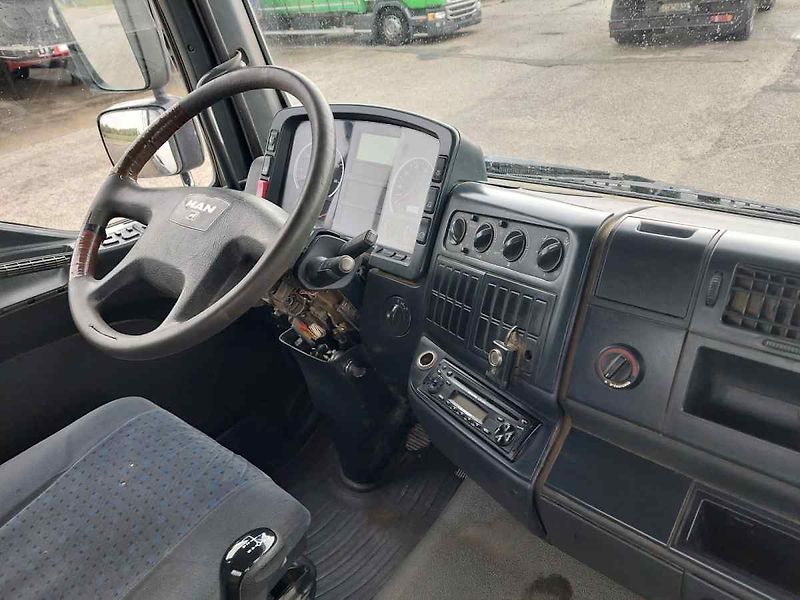 MAN TGA 35.410 8X4 BB (35.413 FFDC - fotka 44 z 70