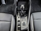 BMW X2 xDrive25e,4x4,navi,kůže - náhled 34
