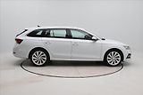 Škoda Octavia 1,4 iV TSI 110kW Style SoH 92% - náhled 3