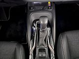 Toyota Corolla (2025) TS 1.8HEV 140k STYLE - náhled 22