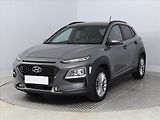 Hyundai Kona (2019) Style 1.0 T-GDI, ČR,1.maj - náhled 1