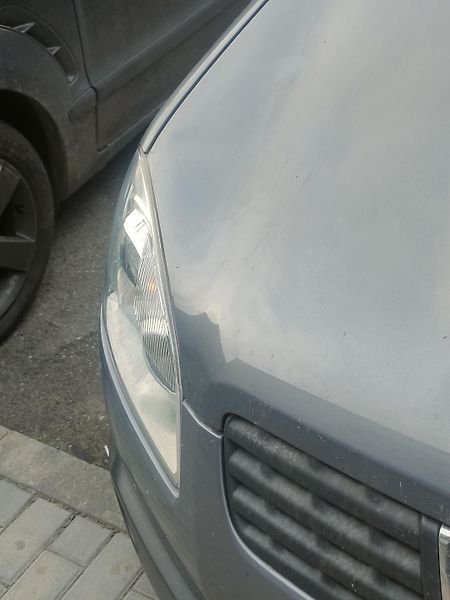 Nissan Qashqai (2007) 2.0 4WD - fotka 9 z 28