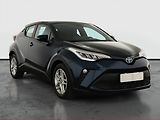 Toyota C-HR (2023) Comfort 1.8 Hybrid, COMFORT - náhled 1