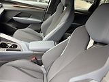 Cupra Terramar (2026) 2.0TSI 150kW 4WD R20 ZÁRUKA 5! - náhled 23