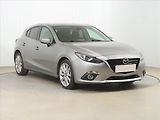 Mazda 3 (2015) 2.0 Skyactiv-G, Navi - náhled 1