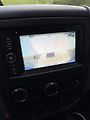 Mercedes-Benz Sprinter (2012) Sprinter 319 CDIV6 AUT 9m DPH - náhled 13