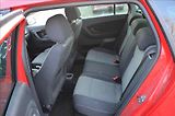 Škoda Fabia (2010) COMBI II.1,2 TSI - náhled 21
