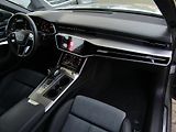 Audi A6 Allroad (2024) 50 TDI quattro - náhled 20