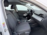 Audi Q3 (2023) 35 TFSI 110kW - náhled 29