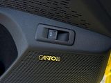 Škoda Octavia (2025) 2.0 TSI 195 kW DSG RS - náhled 10