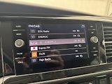 Volkswagen Caravelle 2.0Tdi*110kw*4x4*8-Mist*CZ*DPH - náhled 26